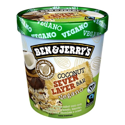 799343---Sorvete-Vegano-Bem-Jerry-s-Pote-458ml-1 799343---Sorvete-Vegano-Bem-Jerry-s-Pote-458ml-1
