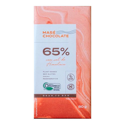 799734---Chocolate-Mare-Chocolate-65--Cacau-com-Sal-do-Himalaia-Organico-80g-1 799734---Chocolate-Mare-Chocolate-65--Cacau-com-Sal-do-Himalaia-Organico-80g-1