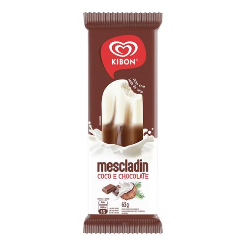 799890---Sorvete-Palito-Kibon-Mescladin-Coco-e-Chocolate-63g-1 799890---Sorvete-Palito-Kibon-Mescladin-Coco-e-Chocolate-63g-1