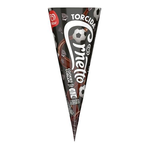 799904---Sorvete-Kibon-Cornetto-Torcida-Cookies-Cream-60g-1 799904---Sorvete-Kibon-Cornetto-Torcida-Cookies-Cream-60g-1