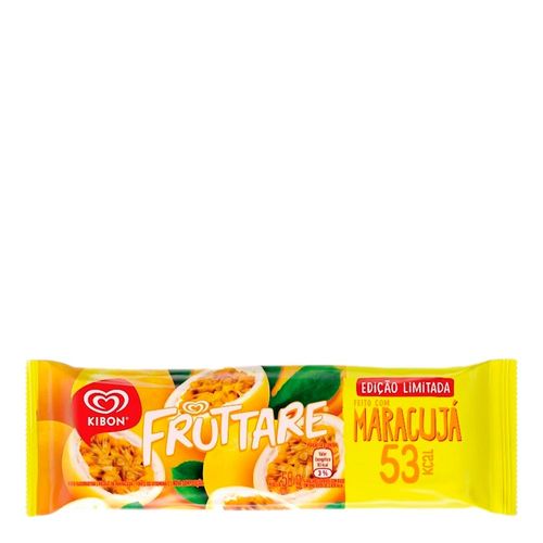 799939---Sorvete-Palito-Kibon-Frutare-Maracuja-58g-1