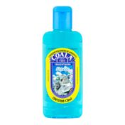 801380---Essencia-de-Lmpeza-Coala-Limpeza-Concentrada-Algodao-120ml-1