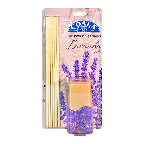 801399---Difusor-de-Aroma-Coala-Lavanda-100ml-1 801399---Difusor-de-Aroma-Coala-Lavanda-100ml-1