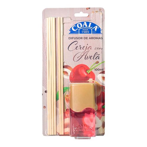 801453---Difusor-de-Aroma-Coala-Cereja-e-Avela-100ml-1 801453---Difusor-de-Aroma-Coala-Cereja-e-Avela-100ml-1