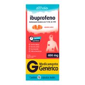 802166---Ibuprofeno-400mg-Generico-Althaia-10-Capsulas-1