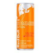 800252---Energetico-Red-Bull-Energy-Drink-The-Summer-Edition-Morango---Pessego-250ml-1