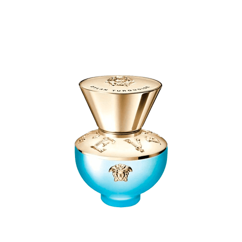 image-066ea296bb1944369d6593fdae14a112 image-066ea296bb1944369d6593fdae14a112