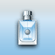 image-a5c84cbde45f4769bfc01f229df216a3