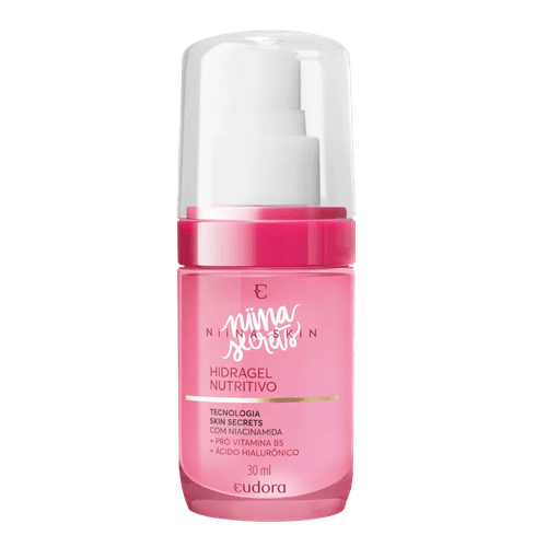 image-d3d85e4a63244efcbaef19f1b18b7f4e image-d3d85e4a63244efcbaef19f1b18b7f4e