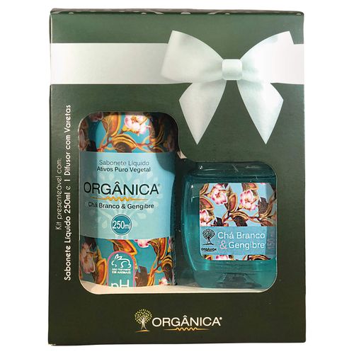 799378--1---1- 799378--1---1-