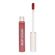 Batom-Liquido-Nude-Larissa-Manoela-By-Oceane---Lip-Stain-Moody-5g