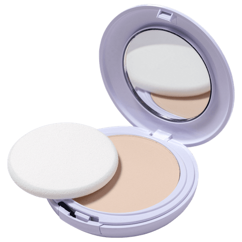 image-ac91f0924d884a08a4f7a25e2632b7ff image-ac91f0924d884a08a4f7a25e2632b7ff