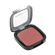 image-8b88d8ece8da4944b4ecb6d392dc48fd