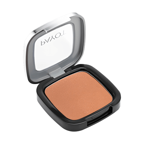 image-d1ec8c0483ce48b2ac64f587d4567192 image-d1ec8c0483ce48b2ac64f587d4567192