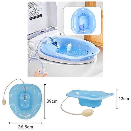 image-564460f993ff40139034a4dc825555f2 image-564460f993ff40139034a4dc825555f2