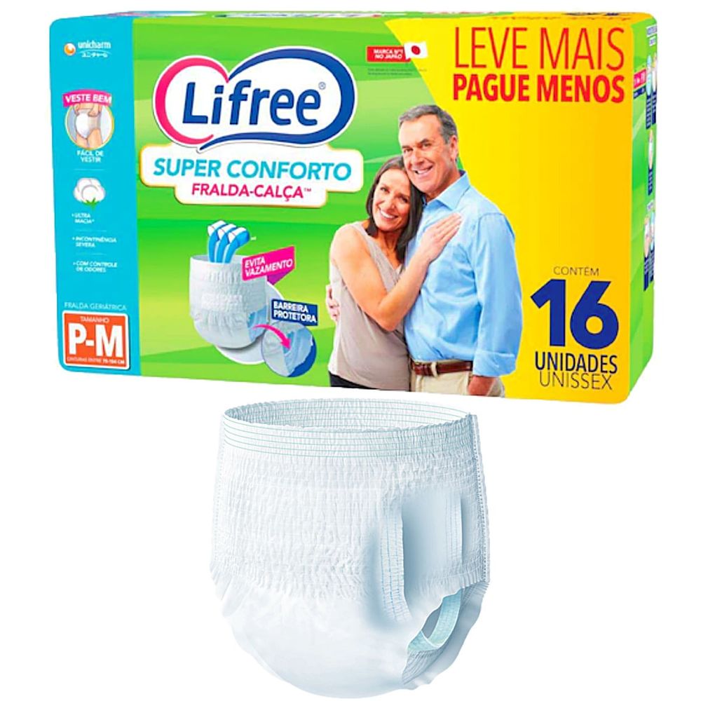 Produtos da categoria Calças femininas à venda no São José dos Campos, Facebook Marketplace