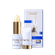 image-25c55502ad8846048360f83e59aebfc8