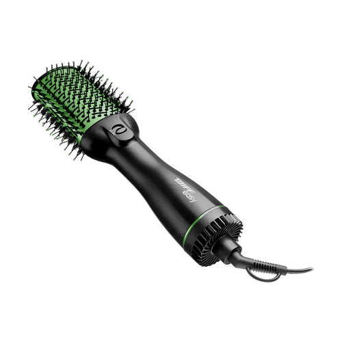 image-c6bcc95d2cd74700b97536418ceeded3 image-c6bcc95d2cd74700b97536418ceeded3