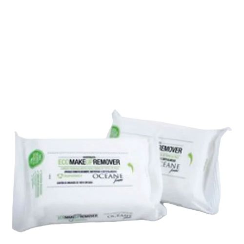 Lencos-Demaquilantes-Oceane-Ecofriendly-20-Unidades Lencos-Demaquilantes-Oceane-Ecofriendly-20-Unidades
