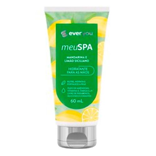 793493---Hidratante-para-Maos-Ever-You-Citrico-200ml-1
