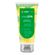 793493---Hidratante-para-Maos-Ever-You-Citrico-200ml-1