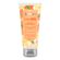 793558---Sabonete-Liquido-Ever-You-Suave-200ml-1