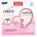 741345---Natele-Pre-Concepcso-Bayer-56-Capsulas-Gelatinosas-Moles-1