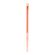 Pincel-para-Sombra-Oce-ane-Smoke-Brush-Rosa-1-Unidade