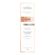 Creme-Clareador-Profuse-Clair-FPS-25-30g