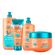 Kit-Elseve-Creme-de-Tratamento-300ml---Creme-para-Pentear-250ml---Creme-para-Pentear-Noturno-200ml---Creme-para-Pentear-3-em-1-500ml