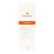 Creme-Anti-Idade-Innatu-Clareador-com-Vitamina-C-30g