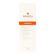 Creme-Anti-Idade-Innatu-Clareador-com-Vitamina-C-30g