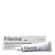 Creme-Facial-Fillerina-Para-Olhos-E-Labios-Nivel-1---15ml