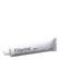 Creme-Facial-Anti-Idade-Fillerina-Nivel-2-Noturno-50ml