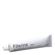 Creme-Facial-Anti-Idade-Fillerina-Nivel-1-Noturno-50ml