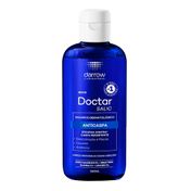 780570---Shampoo-Darrow-Doctar-Salic-140ml-1