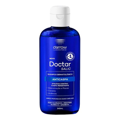 780570---Shampoo-Darrow-Doctar-Salic-140ml-1