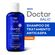 780570---Shampoo-Darrow-Doctar-Salic-140ml-2
