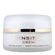 Creme-de-Tratamento-Anti-idade-SVR-Densitium-FQM-Pele-Normal-a-Seca-50ml