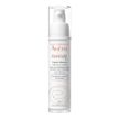798649---Creme-Intensivo-Avene-Retrinal-0-1-30ml-1