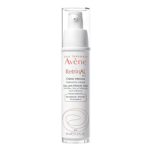 AVENE A-OXITIVE SÉRUM 30ML - Pague Menos