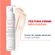 798649---Creme-Intensivo-Avene-Retrinal-0-1-30ml-3