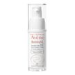 798657---Creme-Avene-Retrinal-Eyes-15ml-1