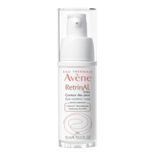 798657---Creme-Avene-Retrinal-Eyes-15ml-1