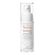 798657---Creme-Avene-Retrinal-Eyes-15ml-1