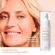 798657---Creme-Avene-Retrinal-Eyes-15ml-3