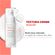 798657---Creme-Avene-Retrinal-Eyes-15ml-4