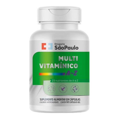 795712---Multivitaminico-AZ-Drogaria-Sao-Paulo-60-Comprimidos-1