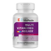 795720---Multivitaminico-Mulher-Drogaria-Sao-Paulo-60-Comprimidos-1