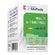 795844---Multivitaminico-AZ-Drogaria-Sao-Paulo-30-Comprimidos-2